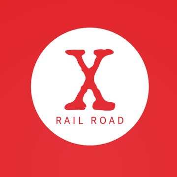Rail Road X