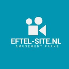Eftel-site.nl .