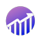 Econostrum