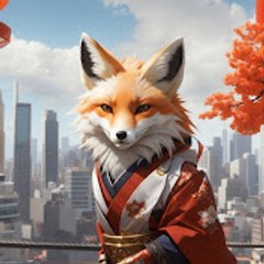 Animal Echoes