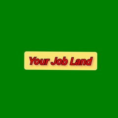 Your Job Land