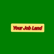 Your Job Land