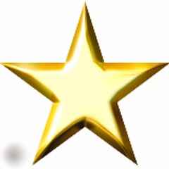 Star Entertainment