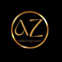 Ayz Pakistani Stage Drama