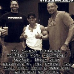 Larry-Clay-Lonis
