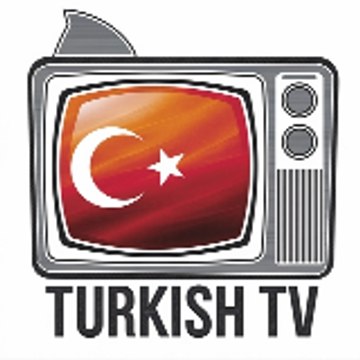 Turkish.TV