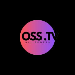 OSSTV