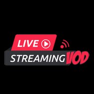 Re Stream VOD