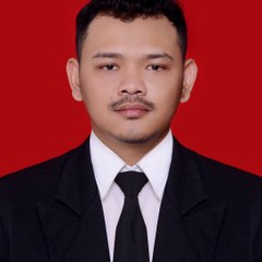 Chris_31