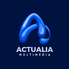 Actualia Seb