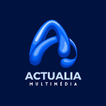 Actualia Seb