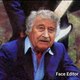 alberto ramirez barrios