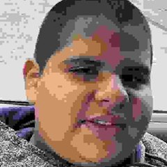 Alex Salinas Lares
