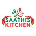 Saathi's Kitchen