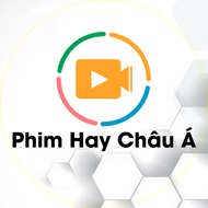 Phim Hay Châu Á