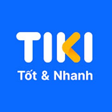 Tiki Blog Vietnam