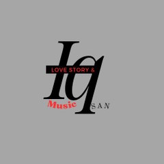 iqsan love story & music