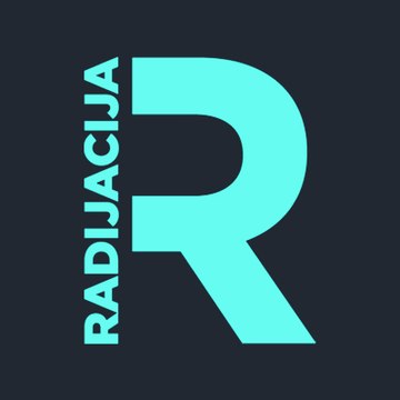 grupa RADIJACIJA