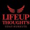 Lifeup thought's