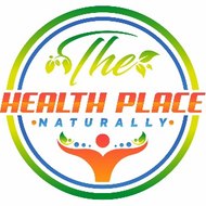 The Health Place