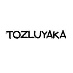 Tozluyaka Series