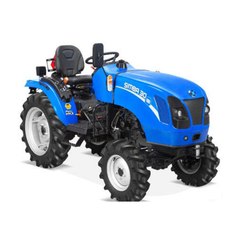 Satvendra Singh Khara