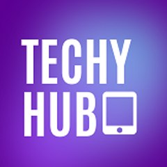 TechyHub