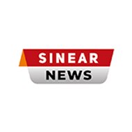 Sinear News