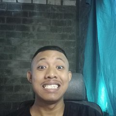 seannynoob