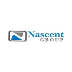 Nascent Pipe & Tubes