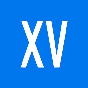 XV Curitiba