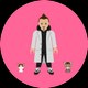 Tanguy | Yooguee