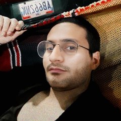 Miguel Mawad
