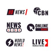 Digital channel news