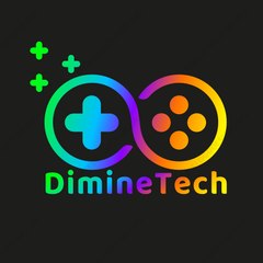 DimineTech