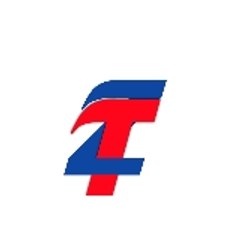 Zong Technical