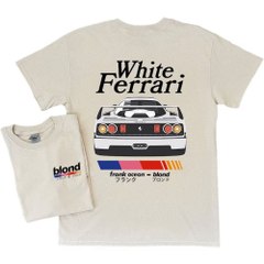 frankocean39
