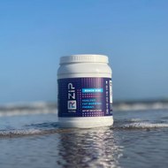 Retra Healthy Nutrition Drink