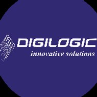 Digilogic Systems Ltd.