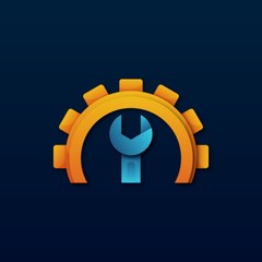 Innovative Work Official