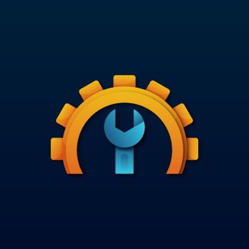 Innovative Work Official