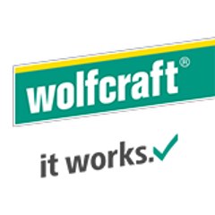 wolfcraft france