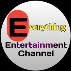 AT Boss Entertainment