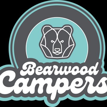 Bearwood Campers
