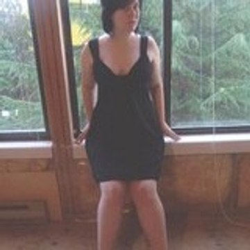 Michelle Johnson