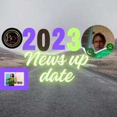 bcoalzib837 I News & News Up Date