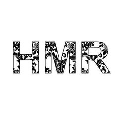 hmrhandloomsvns