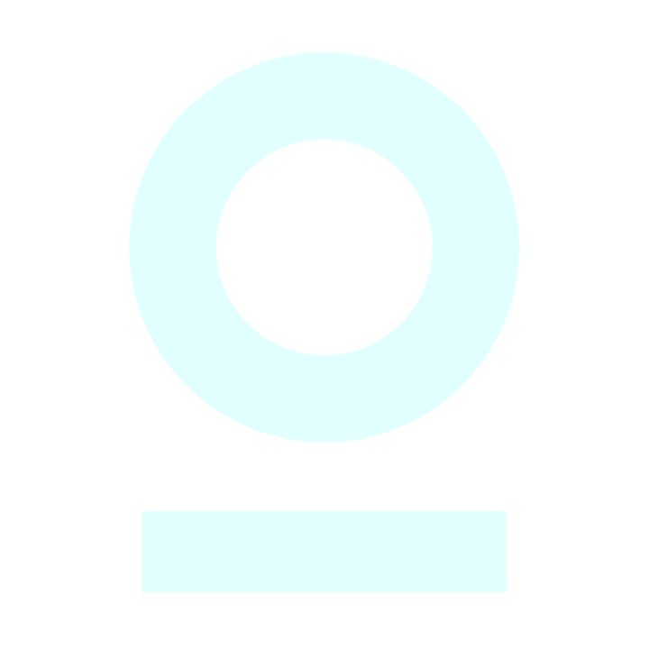 Dailymotion profile picture for @diode