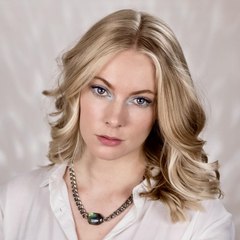 ShiverMeTingles ASMR