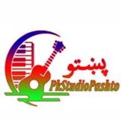 Pk Studio Pashto